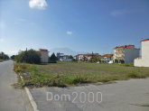 Продам земельный участок - Пиерия (Олимпийская Ривьера) (4115-486) | Dom2000.com