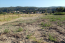 For sale:  land - Sithonia (4116-486) | Dom2000.com #24512687