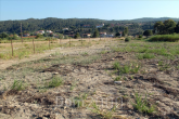 For sale:  land - Sithonia (4116-486) | Dom2000.com
