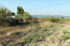 For sale:  land - Sithonia (4116-486) | Dom2000.com #24512689