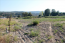 For sale:  land - Sithonia (4116-486) | Dom2000.com #24512690