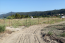 For sale:  land - Sithonia (4116-486) | Dom2000.com #24512691