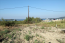 For sale:  land - Sithonia (4116-486) | Dom2000.com #24512692