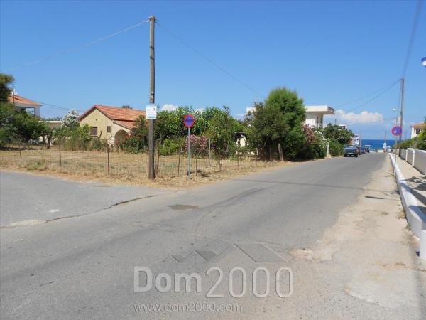 For sale:  land - Pelloponese (4117-486) | Dom2000.com