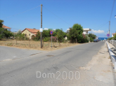 Продам земельный участок - Пелопоннес (4117-486) | Dom2000.com
