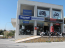 For sale:  shop - Kerkyra (Corfu island) (4118-486) | Dom2000.com #24533947