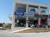 For sale:  shop - Kerkyra (Corfu island) (4118-486) | Dom2000.com