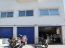 For sale:  shop - Kerkyra (Corfu island) (4118-486) | Dom2000.com #24533948