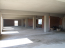 For sale:  shop - Kerkyra (Corfu island) (4118-486) | Dom2000.com #24533949