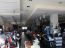 For sale:  shop - Kerkyra (Corfu island) (4118-486) | Dom2000.com #24533950