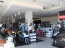 For sale:  shop - Kerkyra (Corfu island) (4118-486) | Dom2000.com #24533951