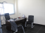 For sale:  shop - Kerkyra (Corfu island) (4118-486) | Dom2000.com #24533953