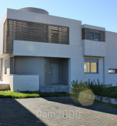 Продам дом - Салоники (4120-486) | Dom2000.com