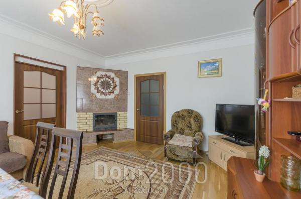 Продам дом - ул. Imantas iela 49, Рига (4739-486) | Dom2000.com