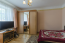 Продам дом - ул. Imantas iela 49, Рига (4739-486) | Dom2000.com #29921840