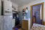 Продам дом - ул. Imantas iela 49, Рига (4739-486) | Dom2000.com #29921842