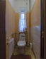 Продам дом - ул. Imantas iela 49, Рига (4739-486) | Dom2000.com #29921843