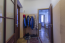 Продам дом - ул. Imantas iela 49, Рига (4739-486) | Dom2000.com #29921844