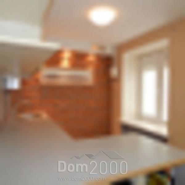 For sale:  2-room apartment - Московская ул. д.27, Tsentralnyi (5610-486) | Dom2000.com