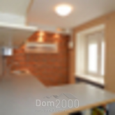 For sale:  2-room apartment - Московская ул. д.27, Tsentralnyi (5610-486) | Dom2000.com