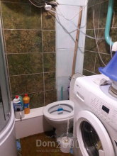 For sale:  1-room apartment - Волынская ул. д.7, Dnipropetrovsk city (5611-486) | Dom2000.com