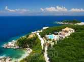 For sale:  home - Kerkyra (Corfu island) (5926-486) | Dom2000.com