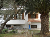 For sale:  home - Chalkidiki (6483-486) | Dom2000.com