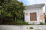 For sale:  home - Iraklion (crete) (7539-486) | Dom2000.com #50370464