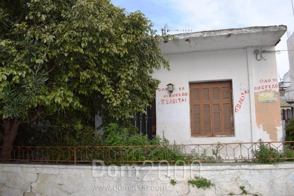 For sale:  home - Iraklion (crete) (7539-486) | Dom2000.com