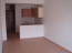 For sale:  1-room apartment - Chalkidiki (7673-486) | Dom2000.com #51339217