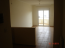 For sale:  1-room apartment - Chalkidiki (7673-486) | Dom2000.com #51339218