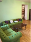 Lease 3-room apartment - Павловская, 18, Shevchenkivskiy (8565-486) | Dom2000.com #57946840