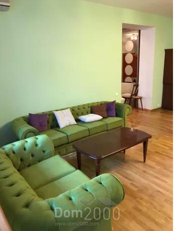 Lease 3-room apartment - Павловская, 18, Shevchenkivskiy (8565-486) | Dom2000.com