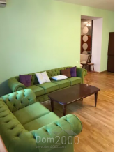 Lease 3-room apartment - Павловская, 18, Shevchenkivskiy (8565-486) | Dom2000.com