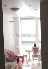 Продам двухкомнатную квартиру - Драгоманова ул., 2 "А", Позняки (8983-486) | Dom2000.com
