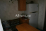 Lease 2-room apartment - Александра Попова, 15 str., Obolonskiy (9180-486) | Dom2000.com #62684327