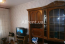 Lease 2-room apartment - Александра Попова, 15 str., Obolonskiy (9180-486) | Dom2000.com #62684328