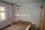 Lease 2-room apartment - Александра Попова, 15 str., Obolonskiy (9180-486) | Dom2000.com #62684329