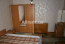 Lease 2-room apartment - Александра Попова, 15 str., Obolonskiy (9180-486) | Dom2000.com #62684330