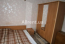 Lease 2-room apartment - Александра Попова, 15 str., Obolonskiy (9180-486) | Dom2000.com #62684331