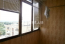 Lease 2-room apartment - Александра Попова, 15 str., Obolonskiy (9180-486) | Dom2000.com #62684332