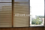 Lease 2-room apartment - Александра Попова, 15 str., Obolonskiy (9180-486) | Dom2000.com #62684333