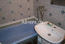 Lease 2-room apartment - Александра Попова, 15 str., Obolonskiy (9180-486) | Dom2000.com #62684335
