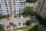 Lease 2-room apartment - Александра Попова, 15 str., Obolonskiy (9180-486) | Dom2000.com #62684336