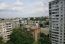 Lease 2-room apartment - Александра Попова, 15 str., Obolonskiy (9180-486) | Dom2000.com #62684337