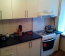 Lease 2-room apartment - Героев Сталинграда проспект, 19 str., Obolonskiy (9181-486) | Dom2000.com #62695761