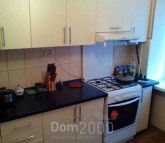 Lease 2-room apartment - Героев Сталинграда проспект, 19 str., Obolonskiy (9181-486) | Dom2000.com