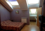 Lease 2-room apartment - Дяченко, 20б, Darnitskiy (9182-486) | Dom2000.com #62705715