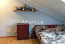 Lease 2-room apartment - Дяченко, 20б, Darnitskiy (9182-486) | Dom2000.com #62705718