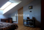 Lease 2-room apartment - Дяченко, 20б, Darnitskiy (9182-486) | Dom2000.com #62705719